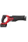 Пила шабельна акумуляторна M18 FSZ‑0 MILWAUKEE (4933478291)