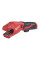Акумуляторний труборіз по неіржав. сталі MILWAUKEE M12PCSS-0 (4933479241)
