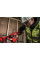 Акумуляторний труборіз по неіржав. сталі MILWAUKEE M12PCSS-0 (4933479241)