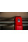 Акумуляторний труборіз по неіржав. сталі MILWAUKEE M12PCSS-0 (4933479241)