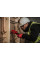 Акумуляторний труборіз по неіржав. сталі MILWAUKEE M12PCSS-0 (4933479241)