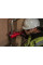 Акумуляторний труборіз по неіржав. сталі MILWAUKEE M12PCSS-0 (4933479241)