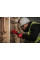 Акумуляторний труборіз по неіржав. сталі MILWAUKEE M12PCSS-0 (4933479241)