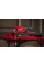 Акумуляторний труборіз по неіржав. сталі MILWAUKEE M12PCSS-0 (4933479241)