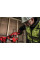 Акумуляторний труборіз по неіржав. сталі MILWAUKEE M12PCSS-202C (+2 акумулятори, зарядний пристрій, HD кейс) (4933479242)
