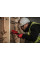 Акумуляторний труборіз по неіржав. сталі MILWAUKEE M12PCSS-202C (+2 акумулятори, зарядний пристрій, HD кейс) (4933479242)