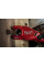 Акумуляторний труборіз по неіржав. сталі MILWAUKEE M12PCSS-202C (+2 акумулятори, зарядний пристрій, HD кейс) (4933479242)