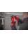 Акумуляторний труборіз по неіржав. сталі MILWAUKEE M12PCSS-202C (+2 акумулятори, зарядний пристрій, HD кейс) (4933479242)