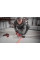 Акумуляторний труборіз по неіржав. сталі MILWAUKEE M12PCSS-202C (+2 акумулятори, зарядний пристрій, HD кейс) (4933479242)