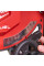 Пила настільно-циркулярна акумуляторна MILWAUKEE, M18 FTS210-0 (4933464722)