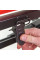 Пила настільно-циркулярна акумуляторна MILWAUKEE, M18 FTS210-0 (4933464722)