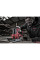 Лобзик акумуляторний M18 BJS MILWAUKEE (4933451389)