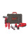 Інструмент розширювальний акумуляторний UPONOR Q&E MILWAUKEE M12 FPXP-I06202C (+зар.прис., 2акум.Х2Аг,кейс) (4933472021)