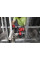 Інструмент розширювальний акумуляторний UPONOR Q&E MILWAUKEE M12 FPXP-I06202C (+зар.прис., 2акум.Х2Аг,кейс) (4933472021)