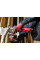 Інструмент розширювальний акумуляторний UPONOR Q&E MILWAUKEE M12 FPXP-I06202C (+зар.прис., 2акум.Х2Аг,кейс) (4933472021)