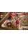 Інструмент розширювальний акумуляторний UPONOR Q&E MILWAUKEE M12 FPXP-I06202C (+зар.прис., 2акум.Х2Аг,кейс) (4933472021)