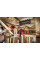 Інструмент розширювальний акумуляторний UPONOR Q&E MILWAUKEE M12 FPXP-I06202C (+зар.прис., 2акум.Х2Аг,кейс) (4933472021)