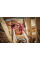Інструмент розширювальний акумуляторний UPONOR Q&E MILWAUKEE M12 FPXP-I06202C (+зар.прис., 2акум.Х2Аг,кейс) (4933472021)