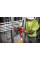 Інструмент розширювальний акумуляторний UPONOR Q&E MILWAUKEE M12 FPXP-I06202C (+зар.прис., 2акум.Х2Аг,кейс) (4933472021)