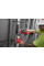 Інструмент розширювальний акумуляторний UPONOR Q&E MILWAUKEE M12 FPXP-I06202C (+зар.прис., 2акум.Х2Аг,кейс) (4933472021)