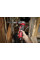Інструмент розширювальний акумуляторний UPONOR Q&E MILWAUKEE M12 FPXP-I06202C (+зар.прис., 2акум.Х2Аг,кейс) (4933472021)