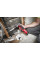 Інструмент розширювальний акумуляторний UPONOR Q&E MILWAUKEE M12 FPXP-I06202C (+зар.прис., 2акум.Х2Аг,кейс) (4933472021)