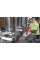 Інструмент розширювальний акумуляторний UPONOR Q&E MILWAUKEE M12 FPXP-I06202C (+зар.прис., 2акум.Х2Аг,кейс) (4933472021)