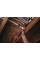 Інструмент розширювальний акумуляторний UPONOR Q&E MILWAUKEE C12 PXP-I06202C (+зар.прис., 2акум.Х2Аг,кейс) (4933427275)