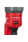 Інструмент розширювальний акумуляторний UPONOR Q&E MILWAUKEE M18FPXP-0C (каркас+кейс) (4933479436)