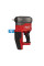 Інструмент розширювальний акумуляторний UPONOR Q&E MILWAUKEE M18FPXP-0C (каркас+кейс) (4933479436)