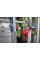 Інструмент розширювальний акумуляторний UPONOR Q&E MILWAUKEE M18FPXP-0C (каркас+кейс) (4933479436)