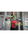 Інструмент розширювальний акумуляторний UPONOR Q&E MILWAUKEE M18FPXP-H06502C (ЗП+2ак.Х5Аг+кейс) (4933479438)