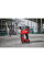 Інструмент розширювальний акумуляторний UPONOR Q&E MILWAUKEE M18FPXP-H06502C (ЗП+2ак.Х5Аг+кейс) (4933479438)