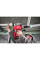Інструмент розширювальний акумуляторний UPONOR Q&E MILWAUKEE M18FPXP-H06502C (ЗП+2ак.Х5Аг+кейс) (4933479438)