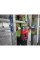 Інструмент розширювальний акумуляторний UPONOR Q&E MILWAUKEE M18FPXP-H06502C (ЗП+2ак.Х5Аг+кейс) (4933479438)