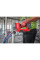 Інструмент розширювальний акумуляторний UPONOR Q&E MILWAUKEE M18FPXP-H06502C (ЗП+2ак.Х5Аг+кейс) (4933479438)