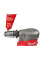 Інструмент розширювальний акумуляторний UPONOR Q&E MILWAUKEE M18FPXP-H06502C (ЗП+2ак.Х5Аг+кейс) (4933479438)