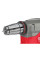 Інструмент розширювальний акумуляторний UPONOR Q&E MILWAUKEE M18FPXP-H06502C (ЗП+2ак.Х5Аг+кейс) (4933479438)