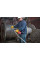Кабелеріз гідравлічний акумуляторний MILWAUKEE, M18 ONEHCC-0C ACSR (кейс) (4933464303)