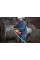 Кабелеріз гідравлічний акумуляторний MILWAUKEE MILWAUKEE M18 ONEHCC-0C CU/AL (каркас) (4933464300)