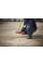 Кабелеріз гідравлічний акумуляторний MILWAUKEE MILWAUKEE M18 ONEHCC-0C CU/AL (каркас) (4933464300)