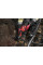 Кабелеріз гідравлічний акумуляторний MILWAUKEE MILWAUKEE M18 ONEHCC-0C CU/AL (каркас) (4933464300)