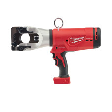 Кабелеріз гідравлічний акумуляторний MILWAUKEE M18 HCC45-0C ONE-KEY (каркас) (HD кейс) (4933459265)