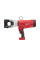 Кабелеріз гідравлічний акумуляторний MILWAUKEE M18 HCC45-0C ONE-KEY (каркас) (HD кейс) (4933459265)