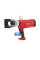 Кабелеріз гідравлічний акумуляторний MILWAUKEE M18 HCC45-0C ONE-KEY (каркас) (HD кейс) (4933459265)