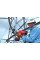 Кабелеріз гідравлічний акумуляторний MILWAUKEE, M18 HCC45-522C ONE-KEY (+зар.пр., 1 акум .Х 2Аг,1 акум. Х 5Аг,кейс) (4933459266)
