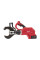 Кабелеріз гідравлічний підземний акумуляторний MILWAUKEE, M18 HCC75-502C (+зар.пр.,2акум.5Аг,кейс) (4933459269)
