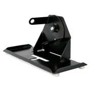 Насадка для УШМ 125 Slider (19568442010)