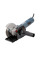 Насадка для УШМ 125 Slider (19568442010)