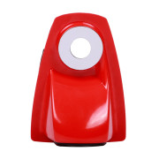Колектор для збору пилу Home DUSTER 40  (19568442022)